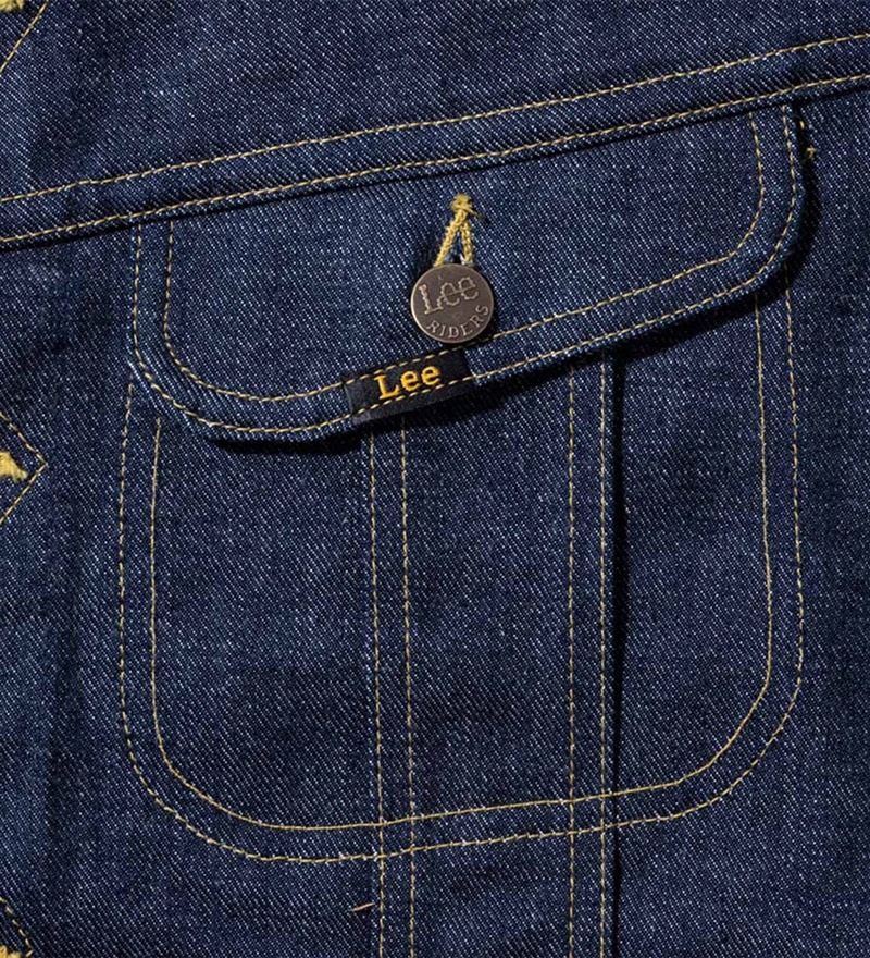 THE ARCHIVES 101-J 1948 MODEL