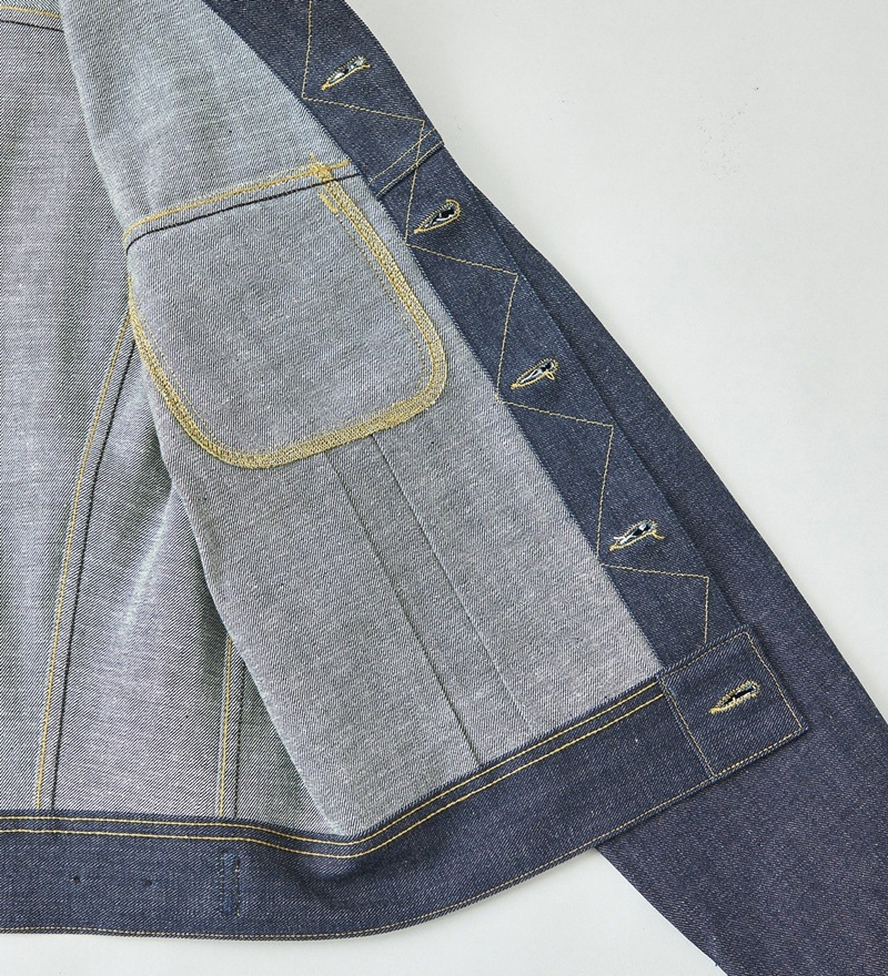 THE ARCHIVES 101-J 1948 MODEL