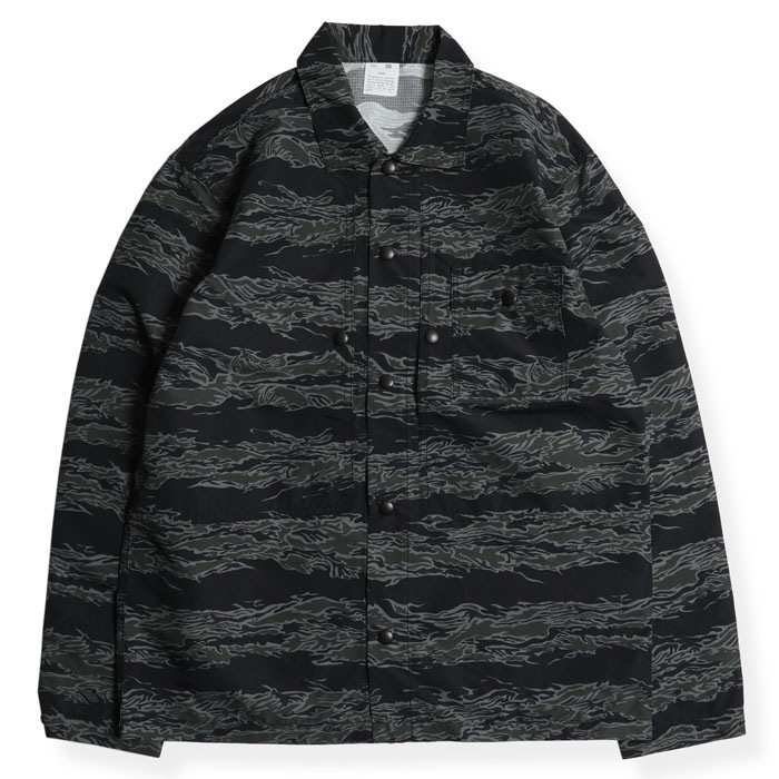 W-44 JACKET
