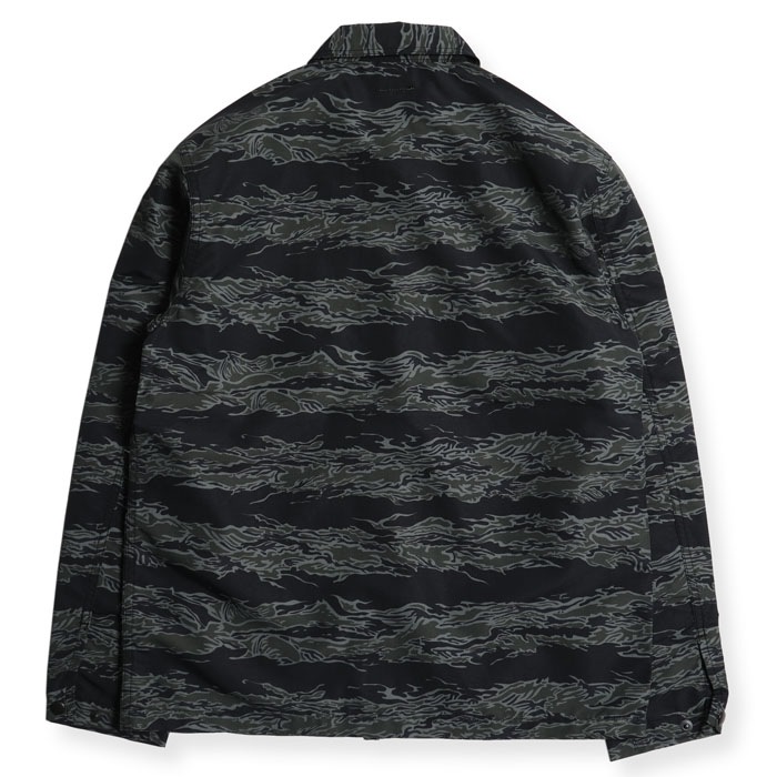 W-44 JACKET