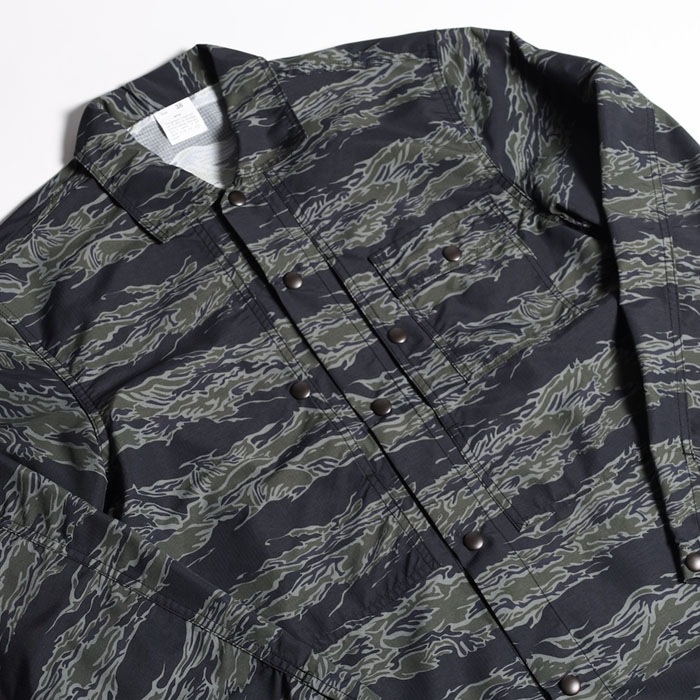 W-44 JACKET
