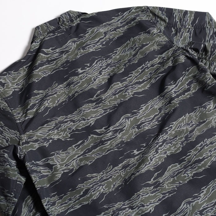 W-44 JACKET