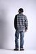 W-44 JACKET