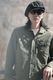 W-44 JACKET