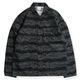 W-44 JACKET