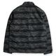 W-44 JACKET