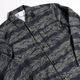 W-44 JACKET