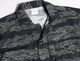 W-44 JACKET