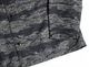 W-44 JACKET