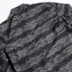 W-44 JACKET