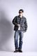 W-44 JACKET