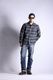 W-44 JACKET