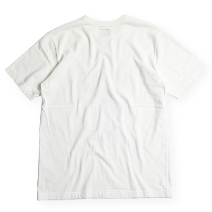 PT.TEE.26-04