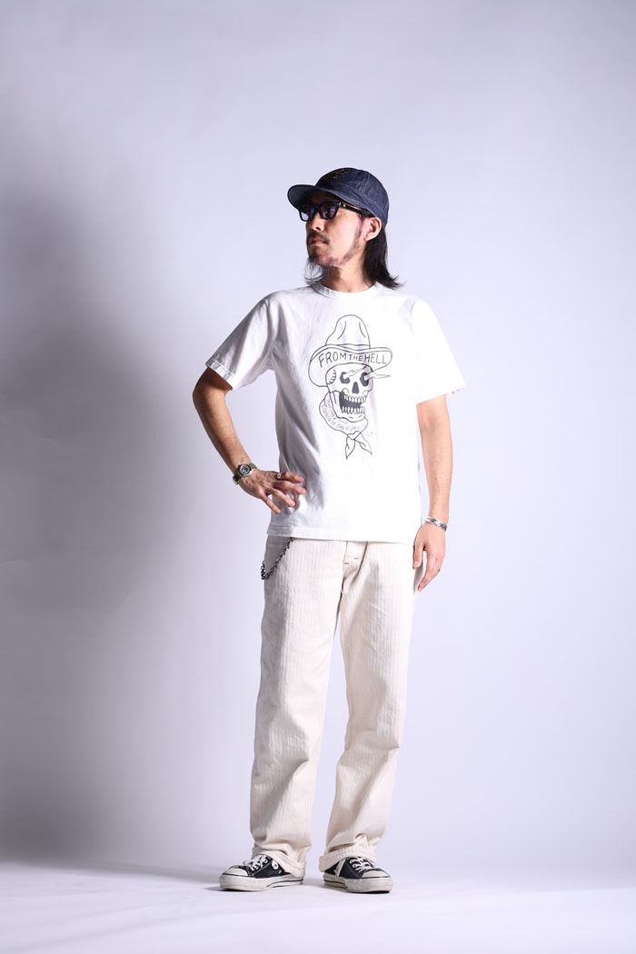 PT.TEE.26-04