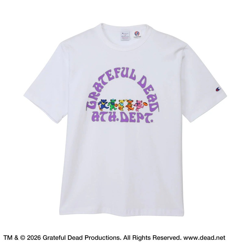 T1011 SHORT SLEEVE T-SHIRTS C5-D309