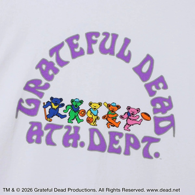T1011 SHORT SLEEVE T-SHIRTS C5-D309