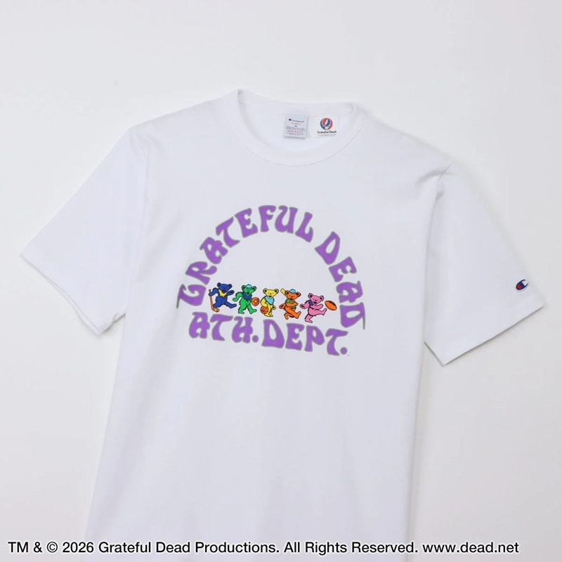 T1011 SHORT SLEEVE T-SHIRTS C5-D309