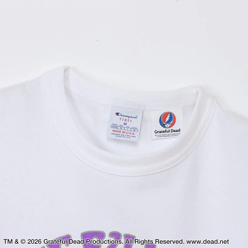 T1011 SHORT SLEEVE T-SHIRTS C5-D309