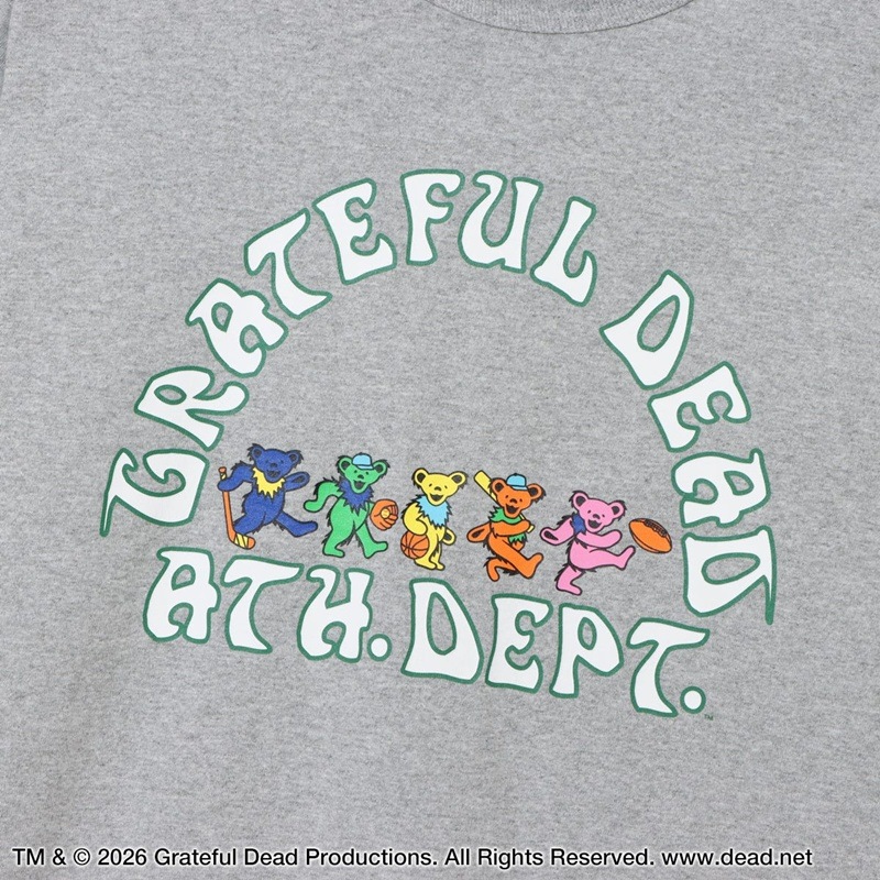 T1011 SHORT SLEEVE T-SHIRTS C5-D309