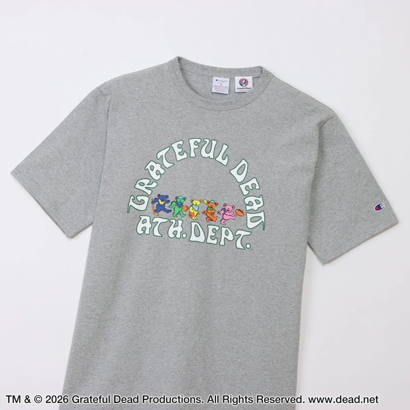 T1011 SHORT SLEEVE T-SHIRTS C5-D309