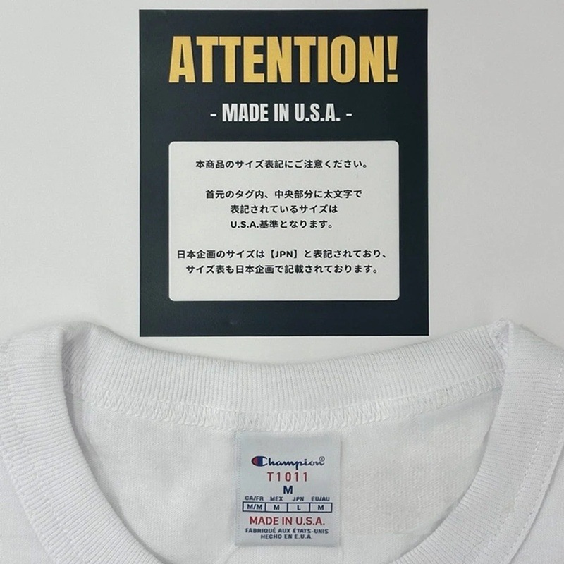 T1011 SHORT SLEEVE T-SHIRTS C5-D309