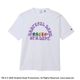 T1011 SHORT SLEEVE T-SHIRTS C5-D309