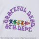 T1011 SHORT SLEEVE T-SHIRTS C5-D309