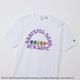 T1011 SHORT SLEEVE T-SHIRTS C5-D309