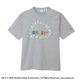 T1011 SHORT SLEEVE T-SHIRTS C5-D309