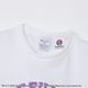 T1011 SHORT SLEEVE T-SHIRTS C5-D309