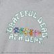 T1011 SHORT SLEEVE T-SHIRTS C5-D309