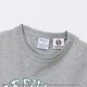 T1011 SHORT SLEEVE T-SHIRTS C5-D309