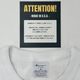 T1011 SHORT SLEEVE T-SHIRTS C5-D309