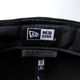 5950 SB LR EMBROIDERY LOGO CAP