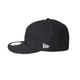 5950 SB LR EMBROIDERY LOGO CAP