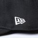 5950 SB LR EMBROIDERY LOGO CAP