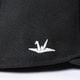 5950 SB LR EMBROIDERY LOGO CAP