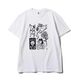 SHOTA FLASH-T