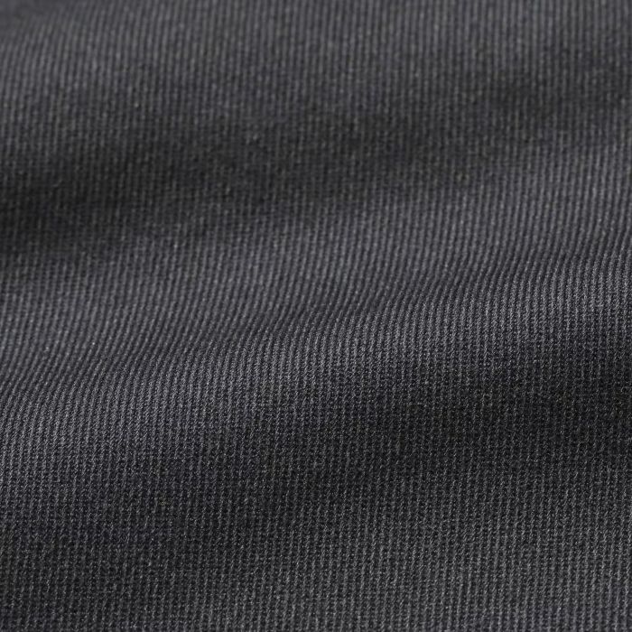 Lot No. TN42597 / TUF-NUT T/C WIDE WORK TROUSERS