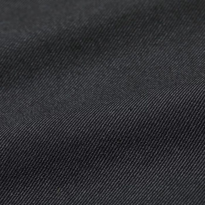 Lot No. TN42597 / TUF-NUT T/C WIDE WORK TROUSERS