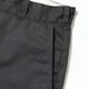 Lot No. TN42597 / TUF-NUT T/C WIDE WORK TROUSERS