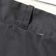 Lot No. TN42597 / TUF-NUT T/C WIDE WORK TROUSERS