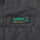Lot No. TN42597 / TUF-NUT T/C WIDE WORK TROUSERS