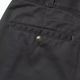 Lot No. TN42597 / TUF-NUT T/C WIDE WORK TROUSERS