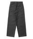 Lot No. TN42597 / TUF-NUT T/C WIDE WORK TROUSERS