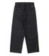 Lot No. TN42597 / TUF-NUT T/C WIDE WORK TROUSERS