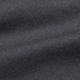 Lot No. TN42597 / TUF-NUT T/C WIDE WORK TROUSERS