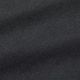 Lot No. TN42597 / TUF-NUT T/C WIDE WORK TROUSERS