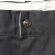 Lot No. TN42597 / TUF-NUT T/C WIDE WORK TROUSERS