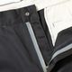 Lot No. TN42597 / TUF-NUT T/C WIDE WORK TROUSERS
